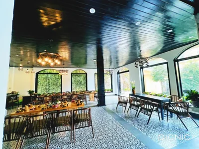 Sapa Villa Florence – Photos 7