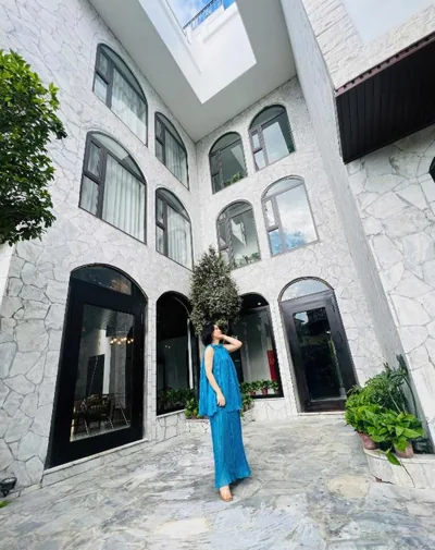 Sapa Villa Florence – Photos 10